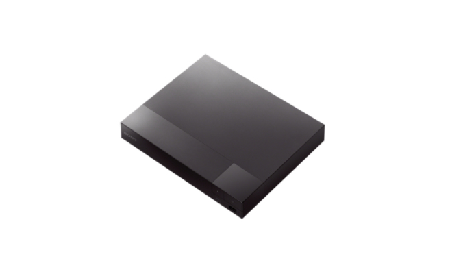 Blu-Ray Speler Sony BDPS1700B.EC1