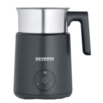 Melkopschuimer Severin SM3579