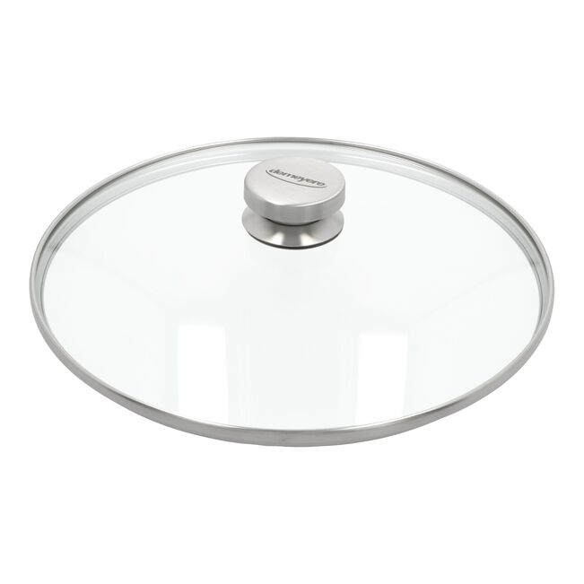 Deksel DEMEYERE 6530 / 30cm