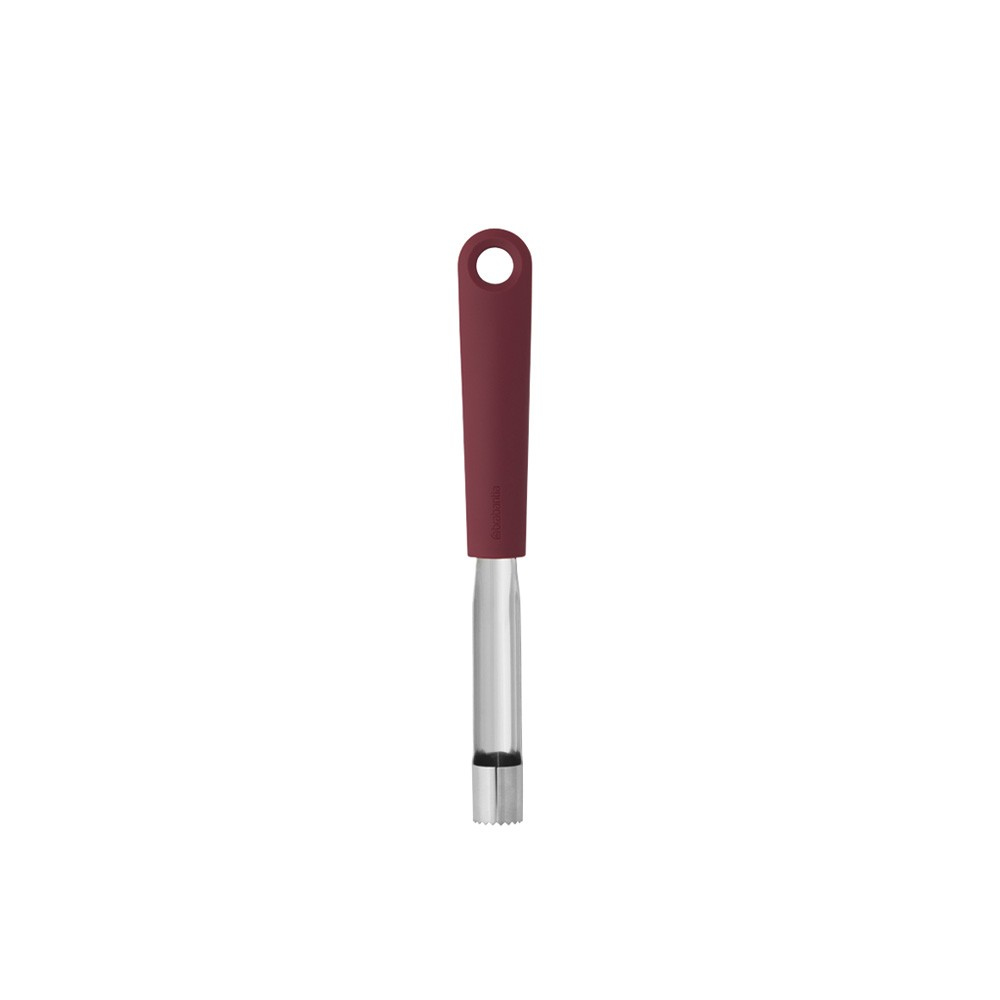 Brabantia Tasty+ Rood Appel