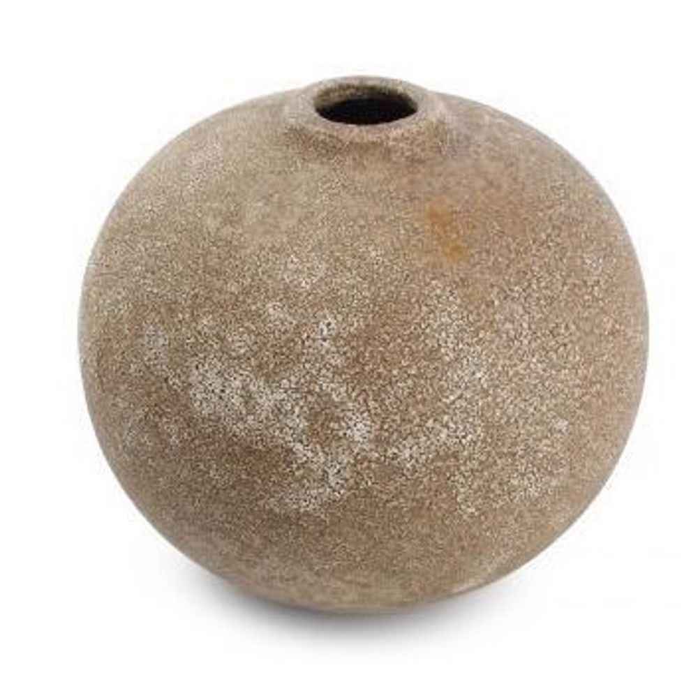 Vaas SPCollection 820123 Bullet 14,5x13cm rusty