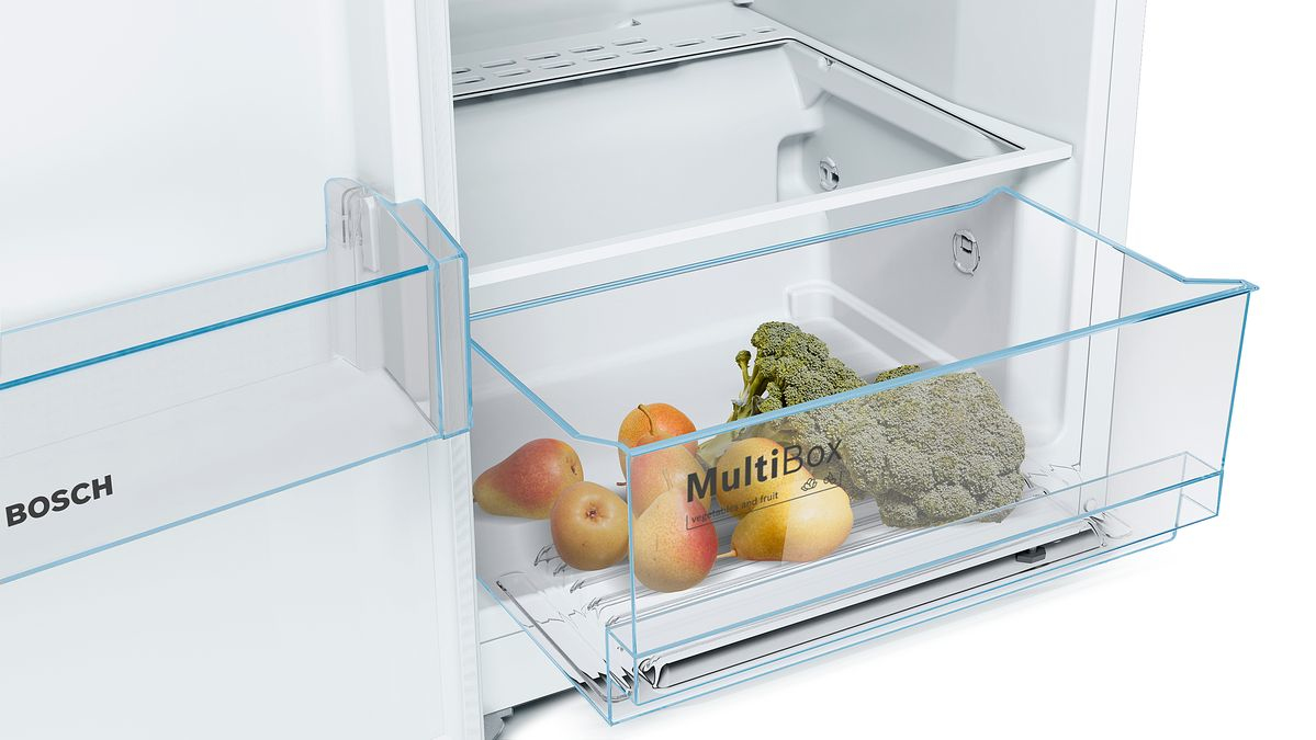 Bosch frigo KSV29NWEP