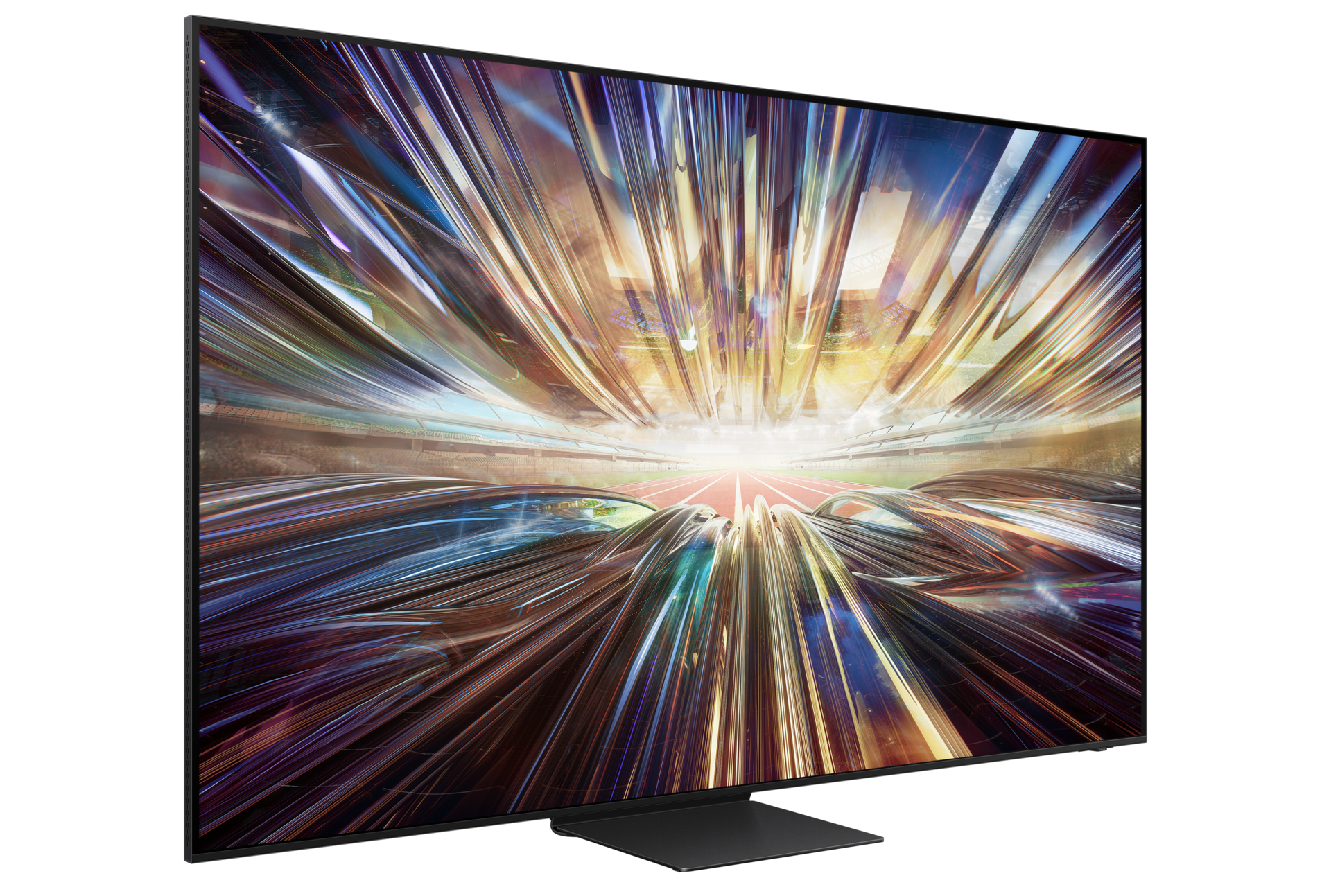 SAMSUNG NEO QLED 8K TV QE75QN800D