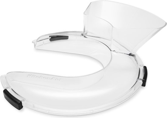 Schenkschild KITCHENAID 5KSMTHPS 4,3L of 4,8L