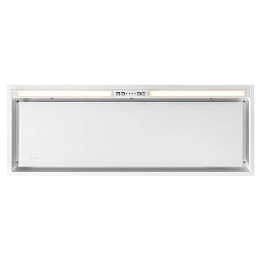 Branddetector TELETEK SENSOIRIS M140 IS black