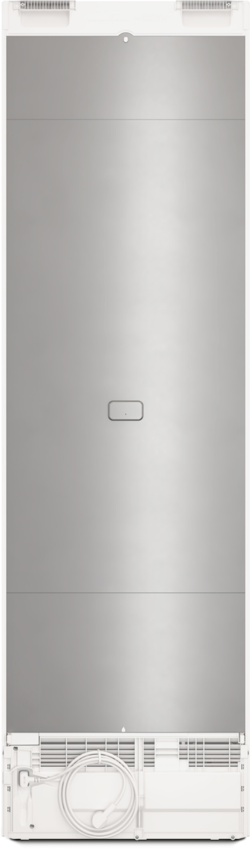 Miele Réfrigérateur Combiné KFN4797CDWS