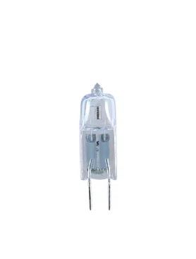 Halogeenlamp OSRAM Halostar Starlite GY6.35 / 35W / 12V