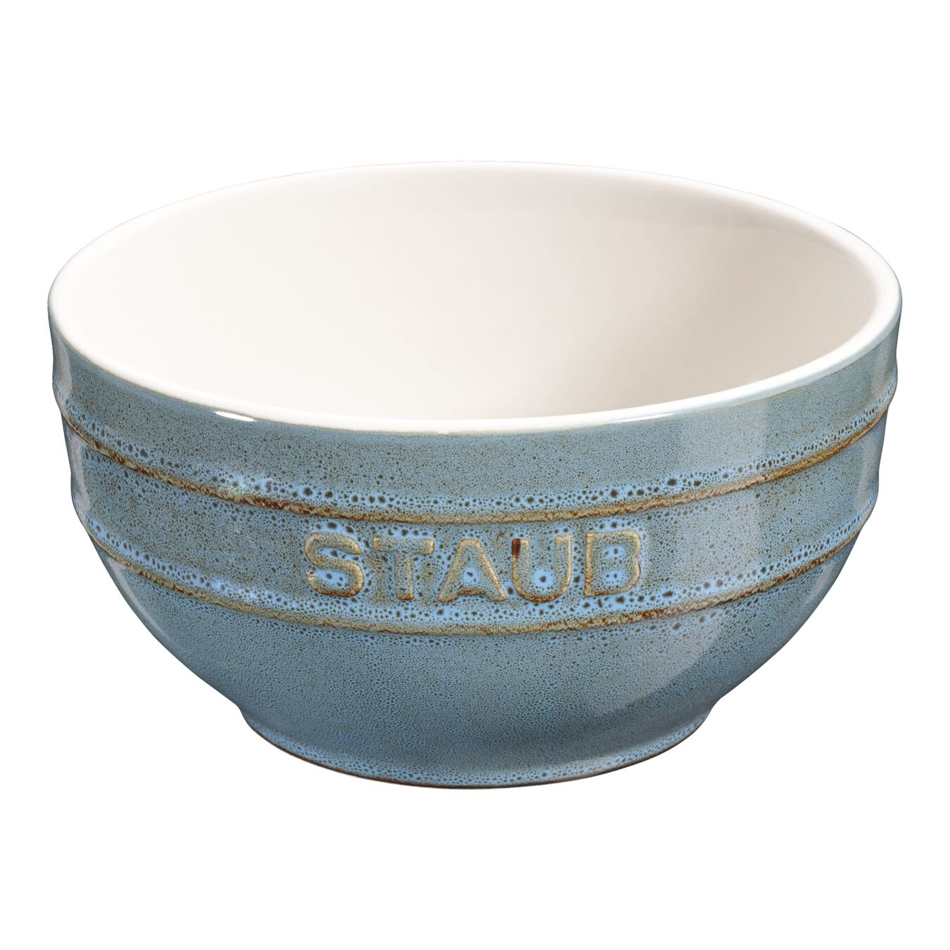 Kom STAUB 40511-864-0 14cm AncientTurqouise