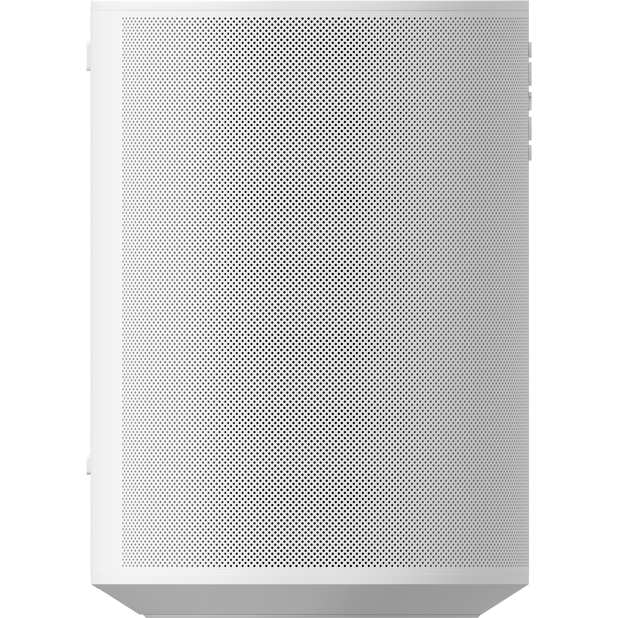 SONOS ENCEINTE ERA 100 BLANC