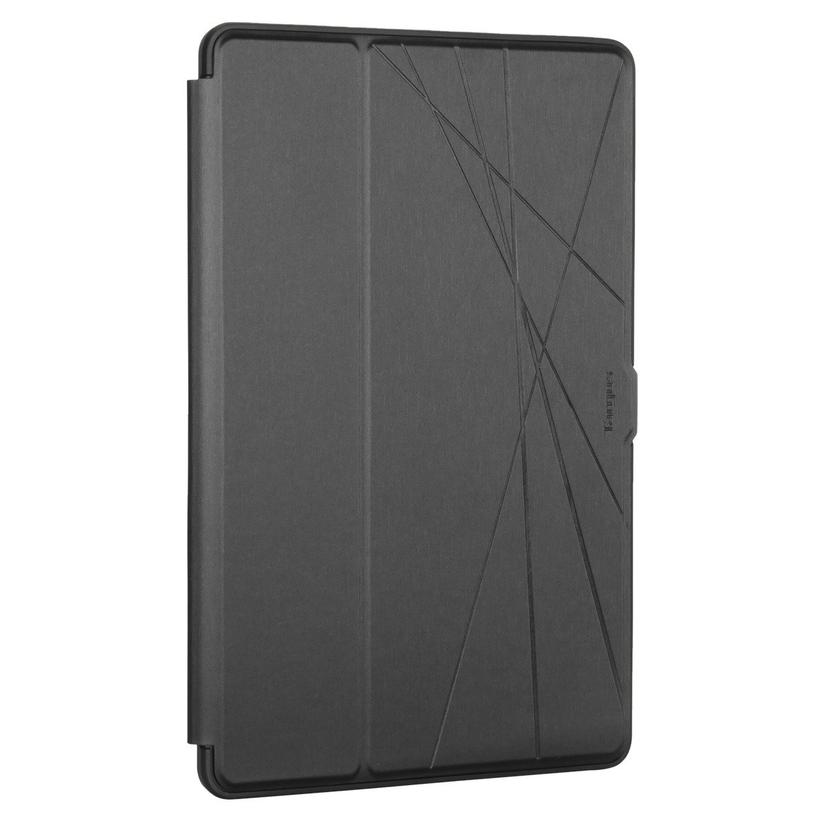 Targus Click-In 31,5 cm (12.4") Folioblad Zwart
