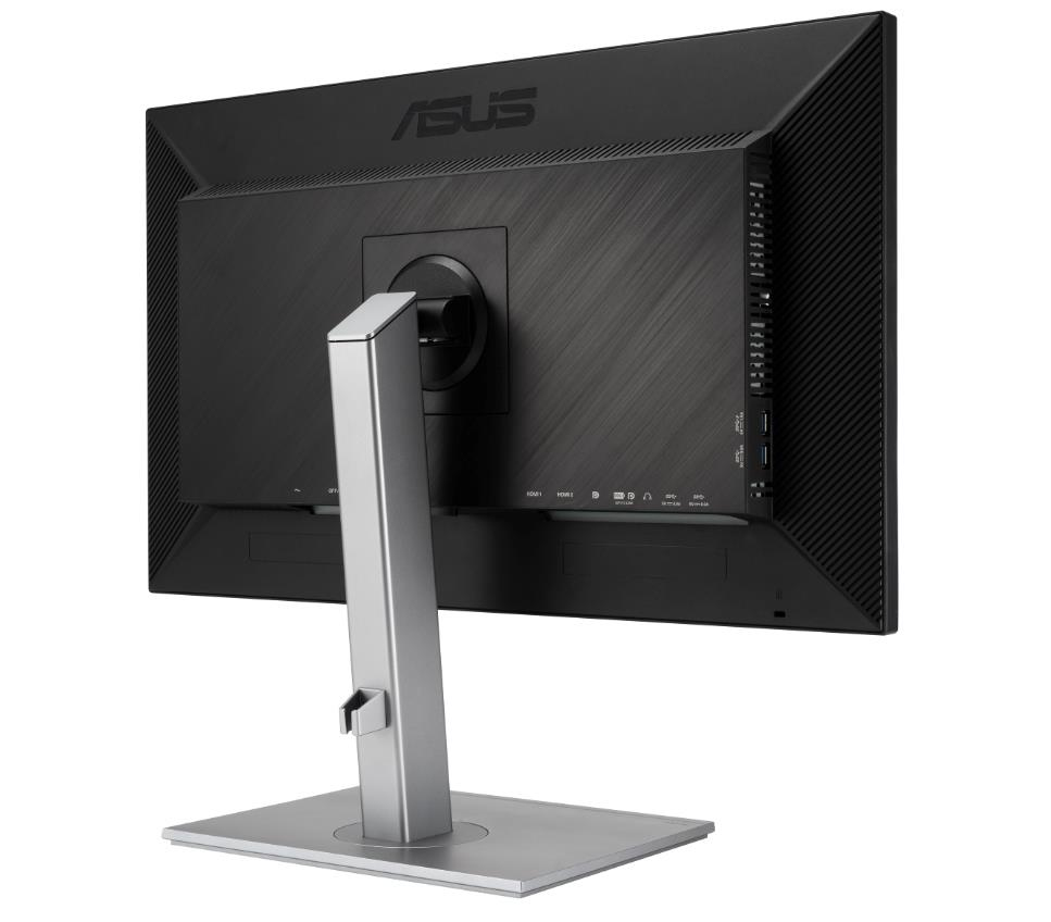 Monitor ASUS ProArt PA279CV 27" 4K 16:9 60Hz Black