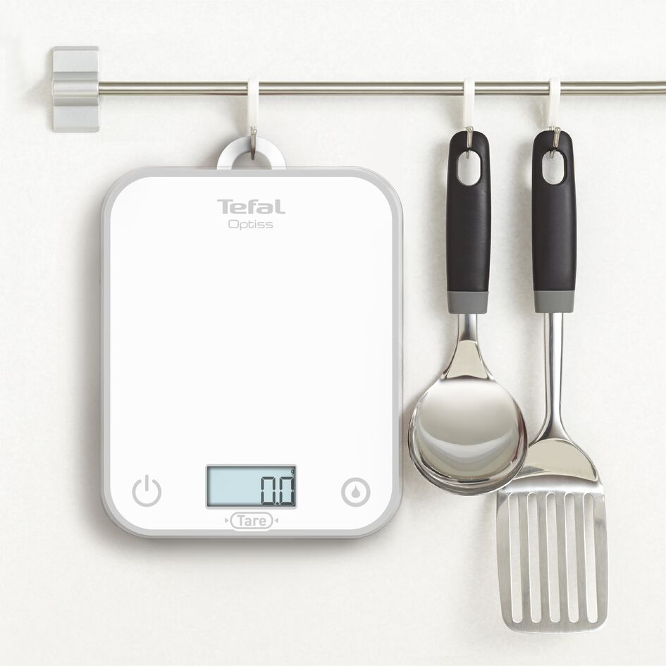 Tefal Bal.de cuisine BC50U0V0