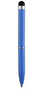 Stylus Pack Hama 119447 Ipad