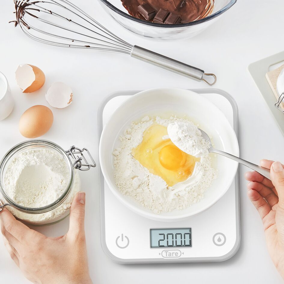 Tefal Bal.de cuisine BC50U0V0