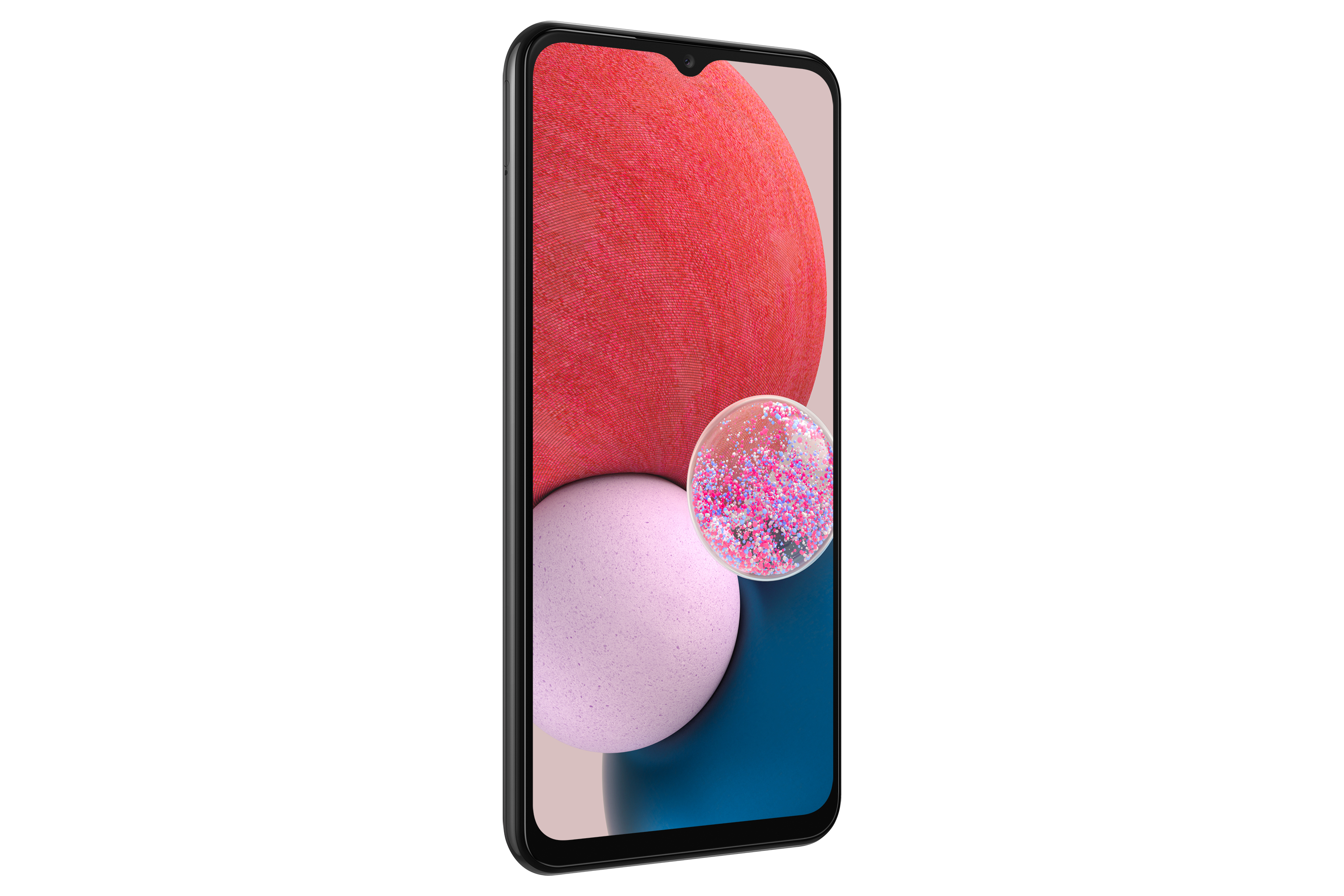 Samsung Galaxy a13 128gb black