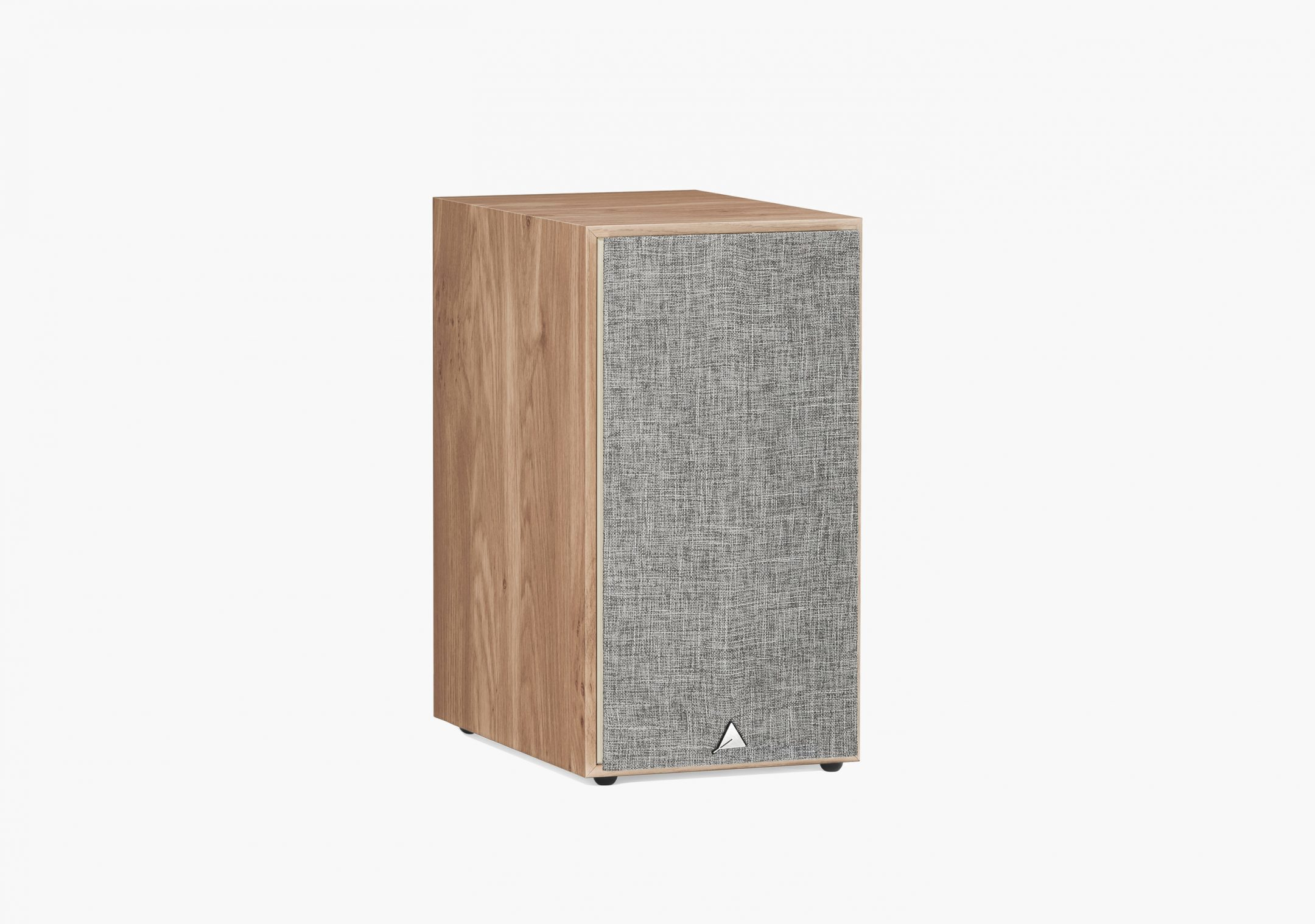 Luidspreker TRIANGLE Borea BR03 light oak per paar