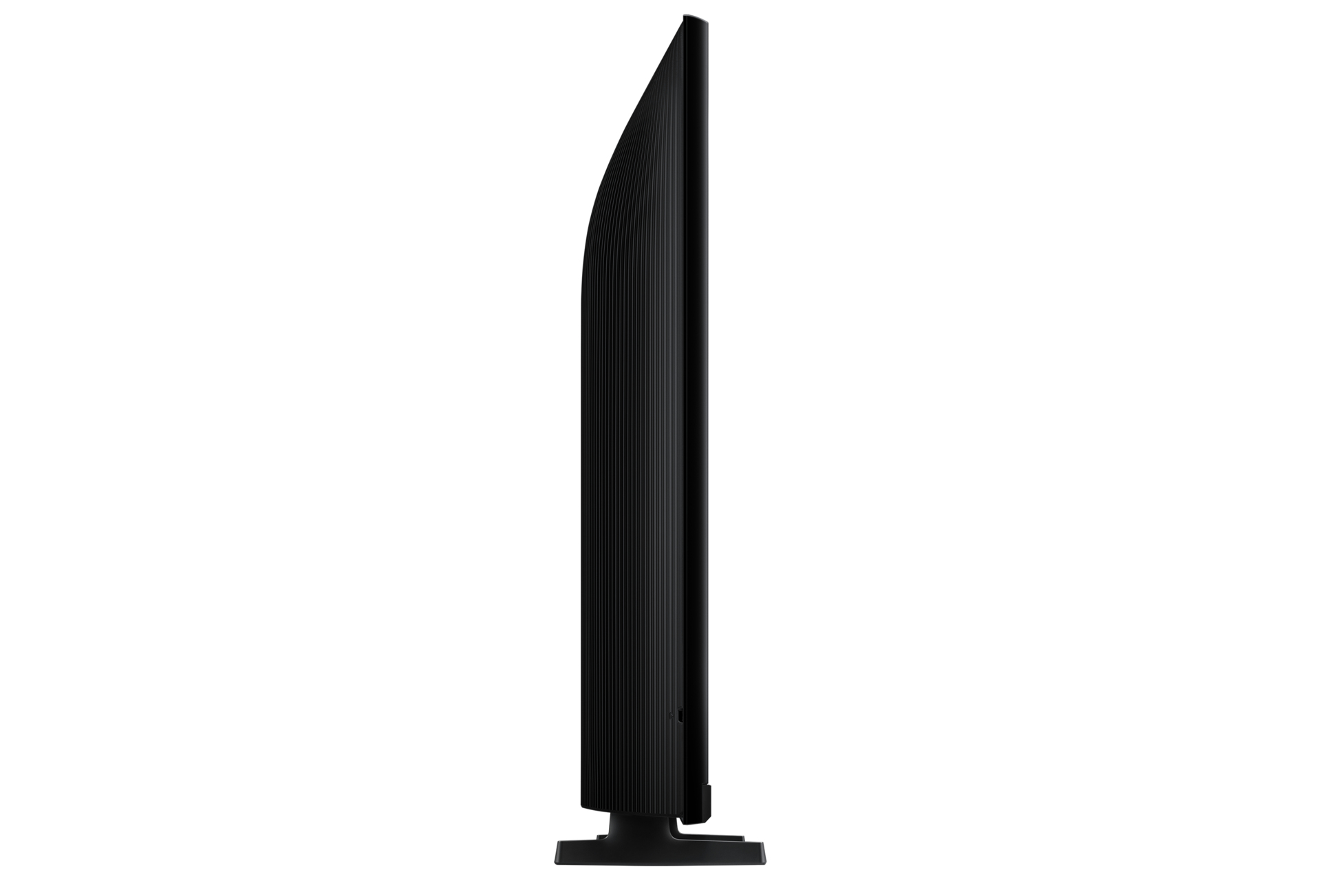 LED LCD TV SAMSUNG UE32F6000F FHD