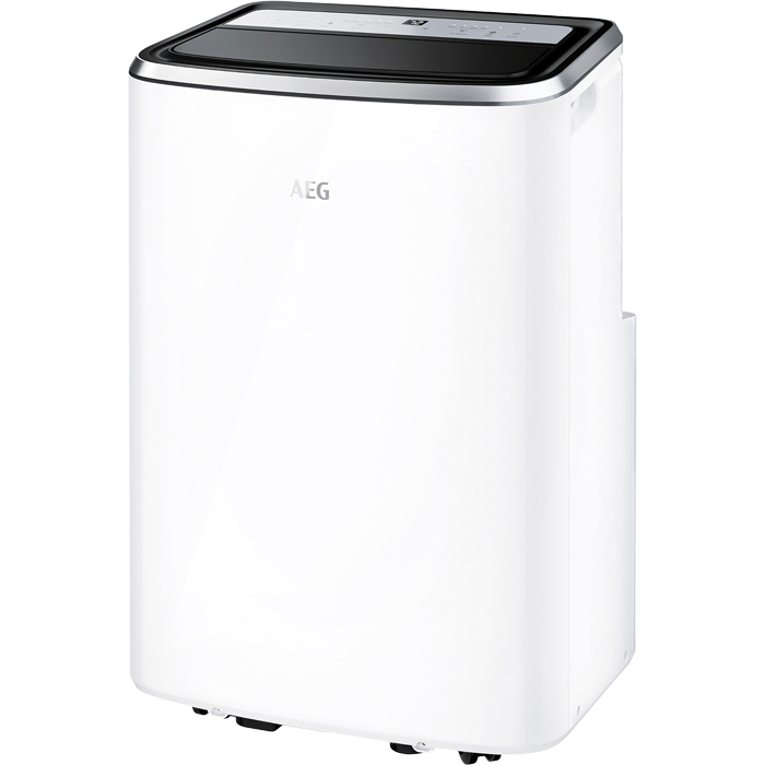 Airco AEG Chillflex Pro, white, Mini AXP26U338CW