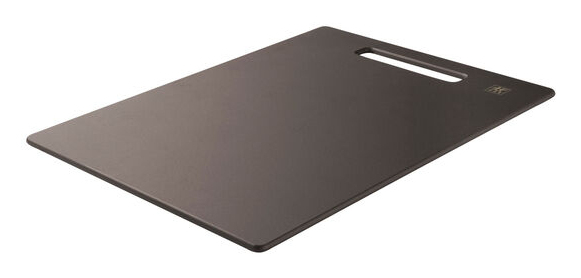 Zwilling snijplank fiberwood klein