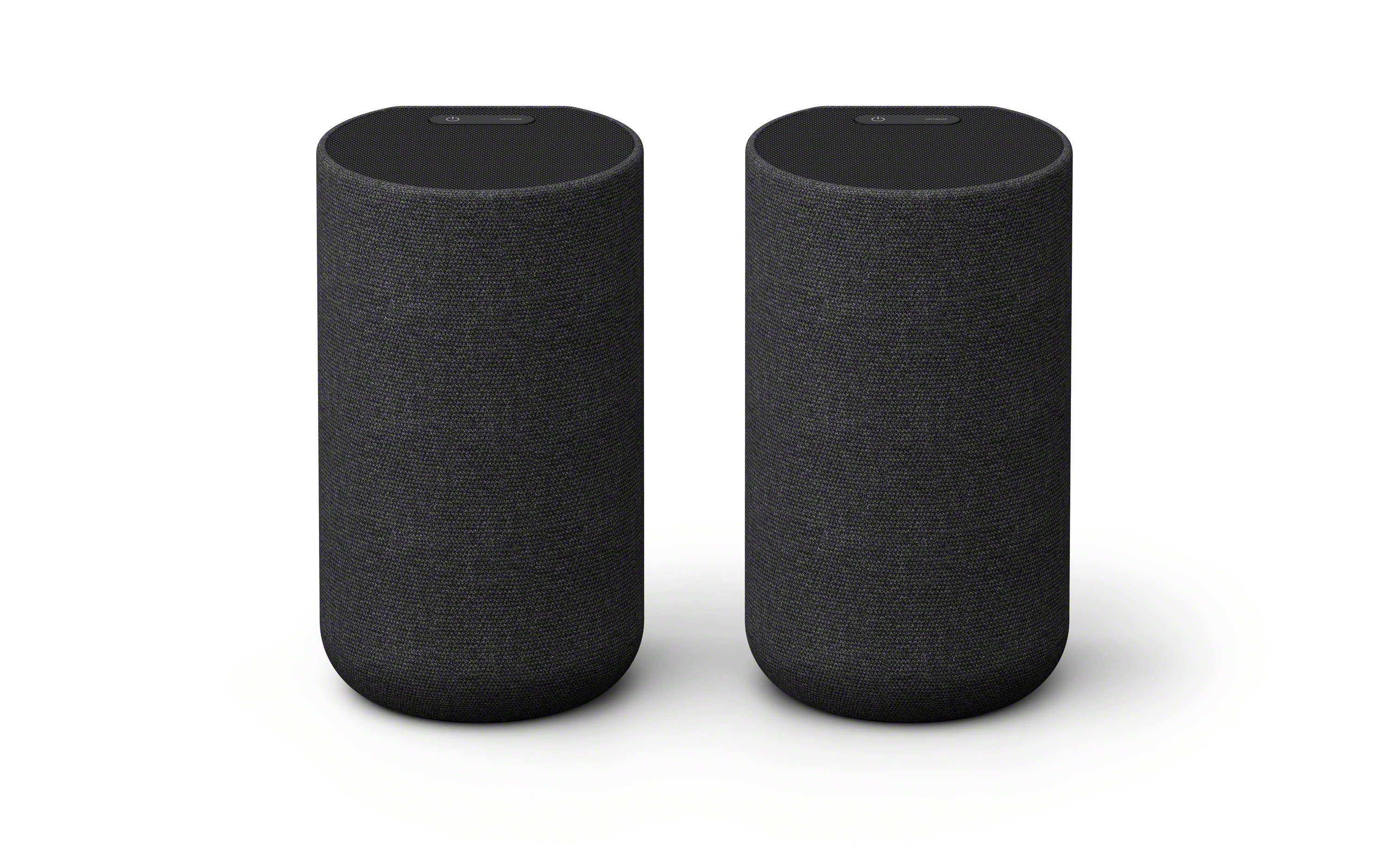Sony SA-RS5 2-voies Noir Avec fil &sans fil 180 W