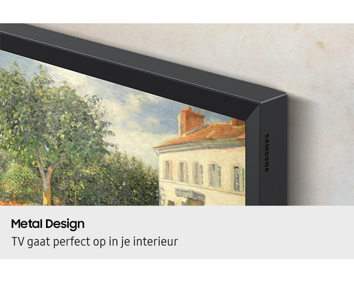 Neo QLED TV SAMSUNG QE65QN900F 8K