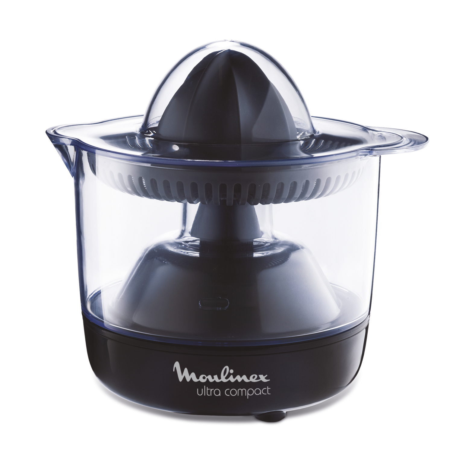 Moulinex centrifugeuse ult comp pc120870