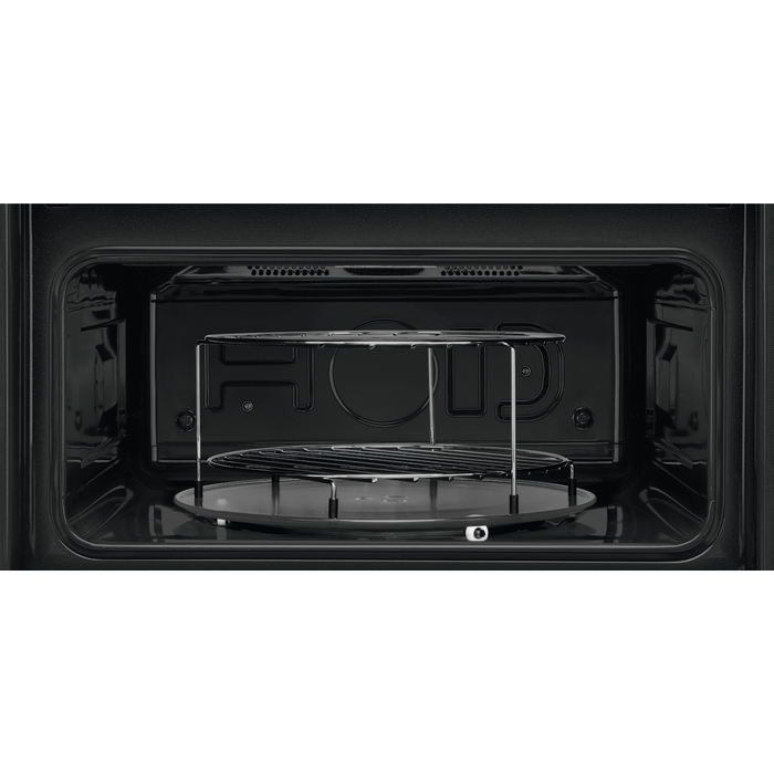 AEG Micro-ondes KMK721880M