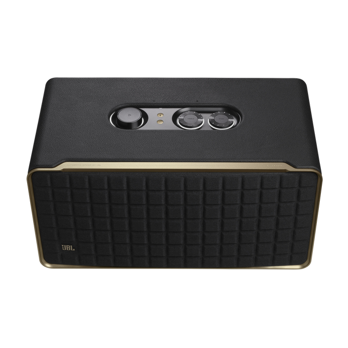 Multiroom speaker JBL Authentics 500