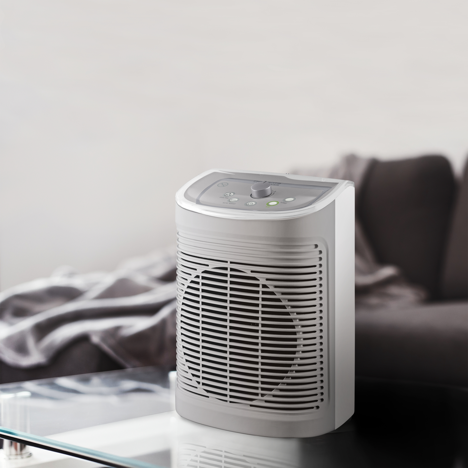 *rowenta radiateur aqua boost so6520f2 *