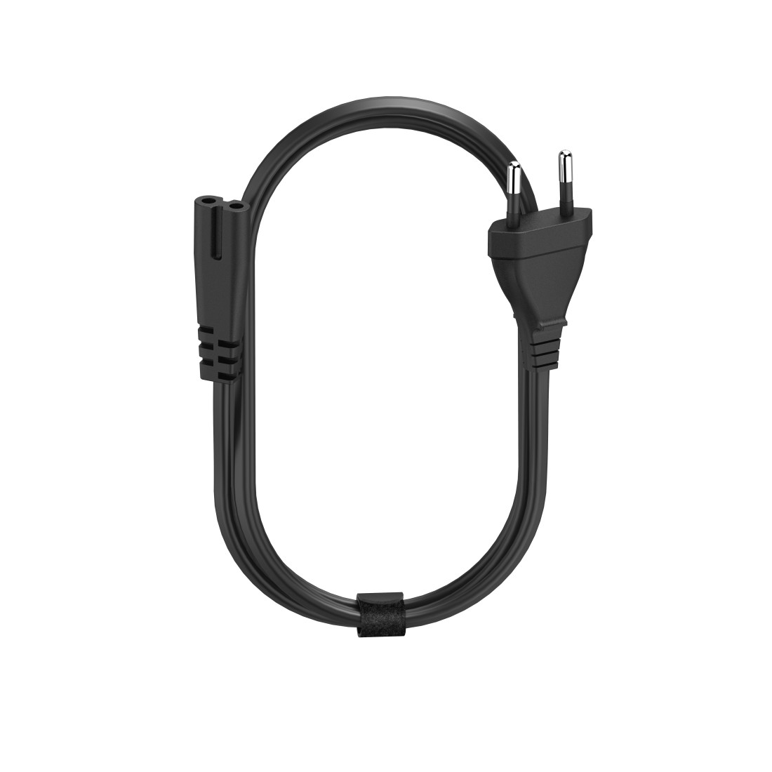 Stroomadap. HAMA 200003 Univers. notebook-adapter 15-19V/90W
