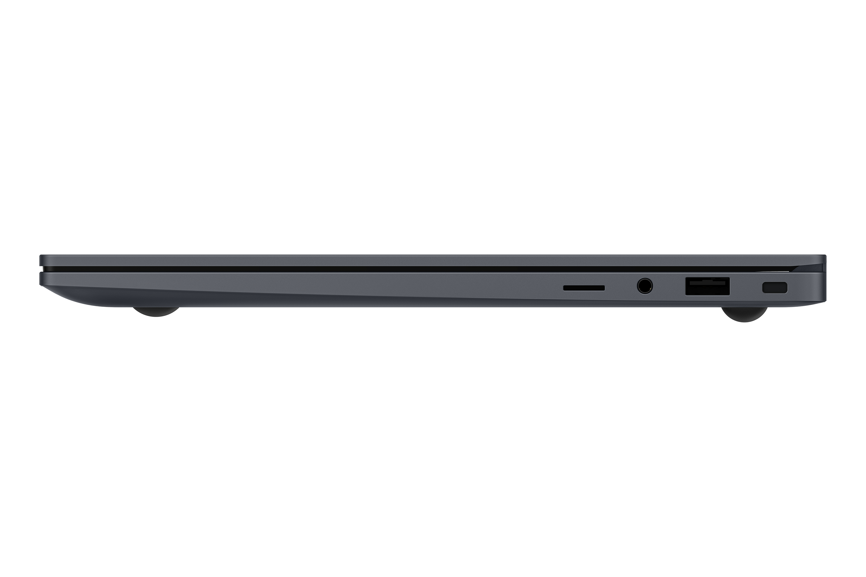 Laptop Samsung Galaxy Book4 I7 13th 16GB 1TB 