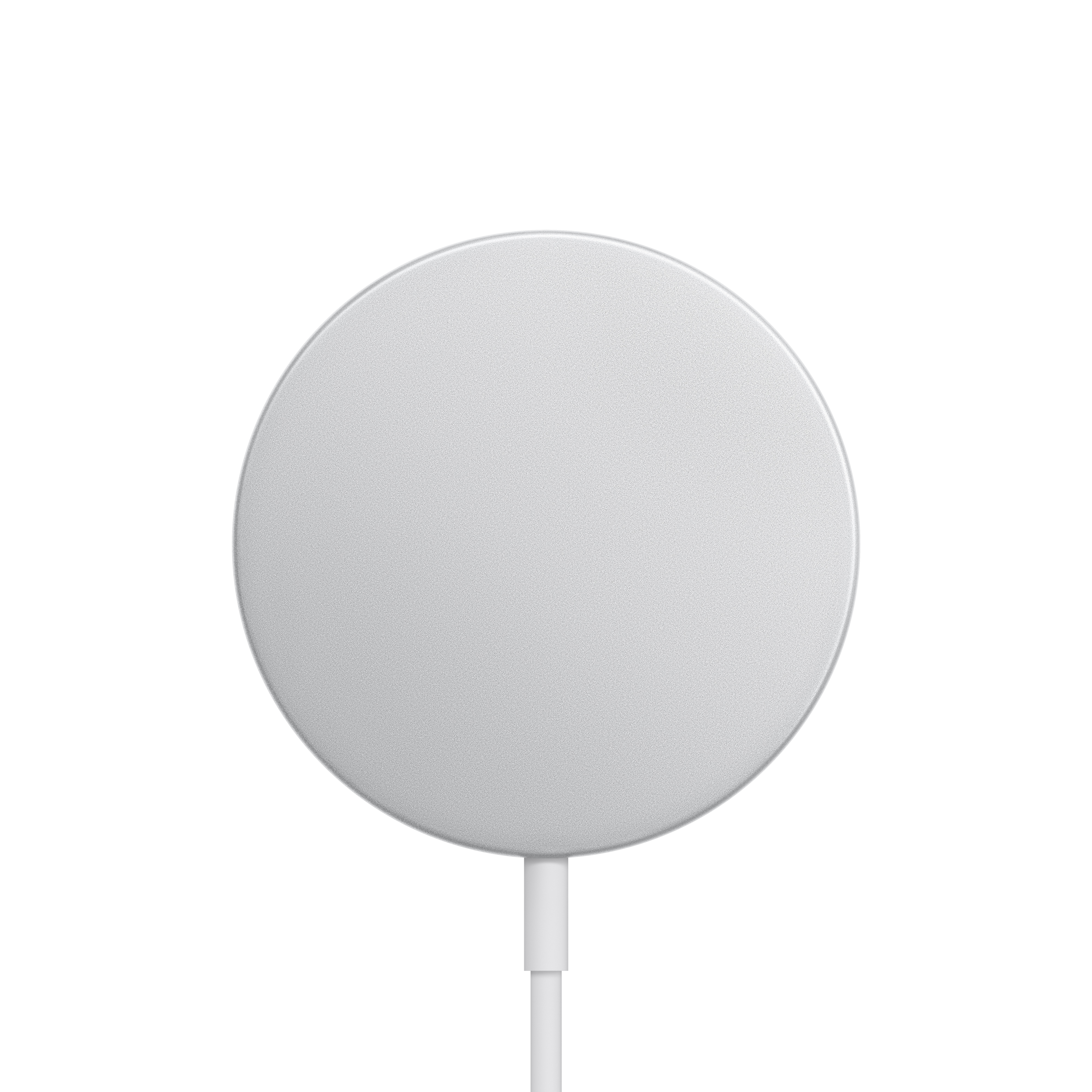 Apple magsafe charger