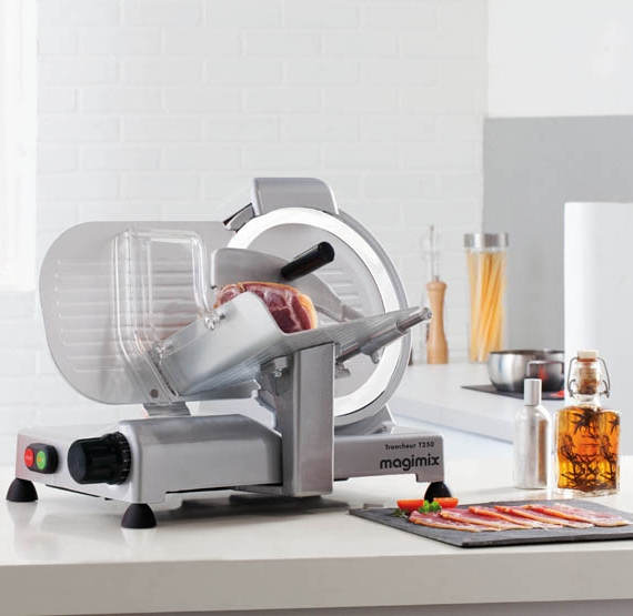 Magimix trancheur t250