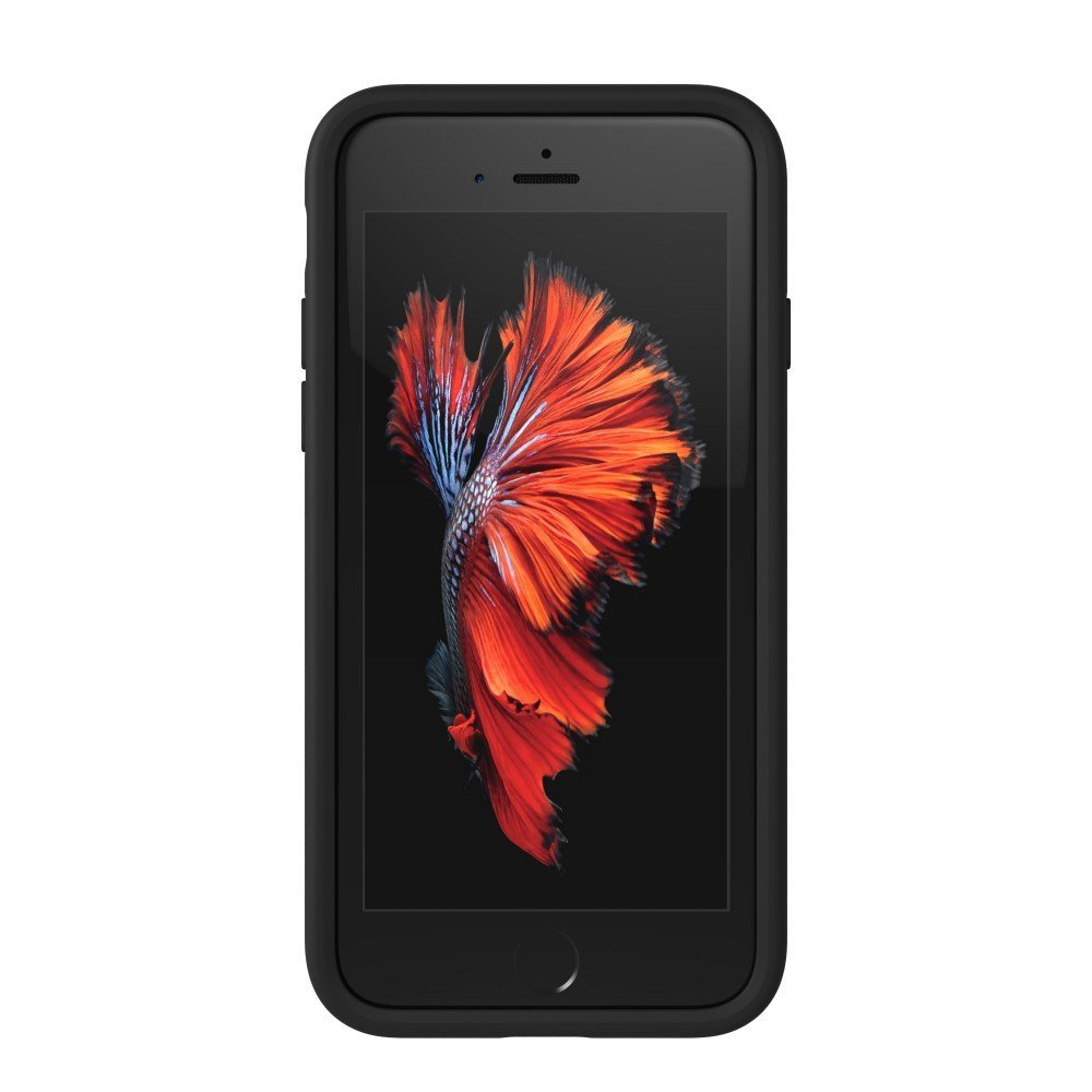 Tas GEAR4 26205 D3O Mayfair Iphone7 Zwart