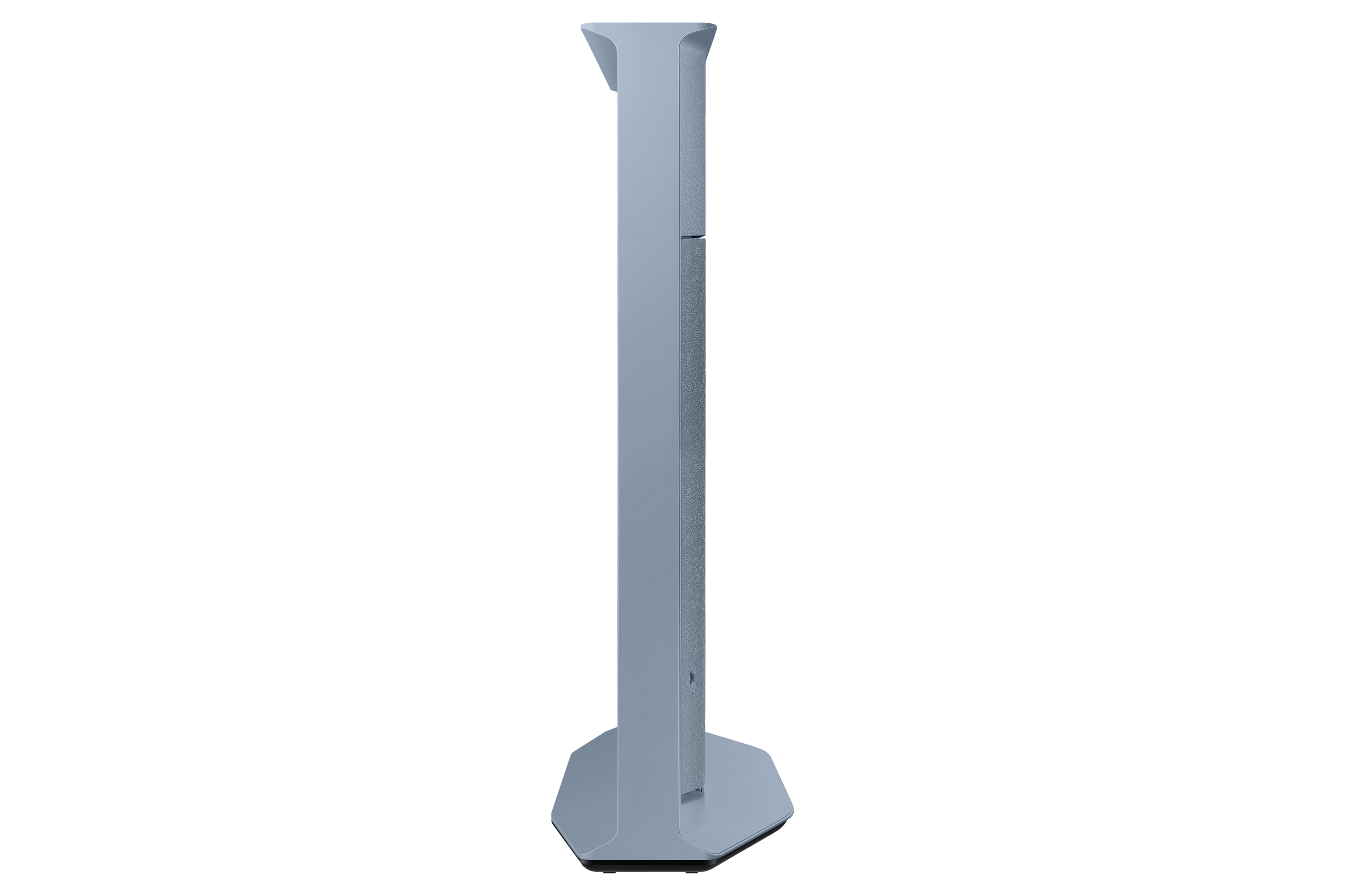 TV Samsung QLED The Serif QE50LS01BBUXXN