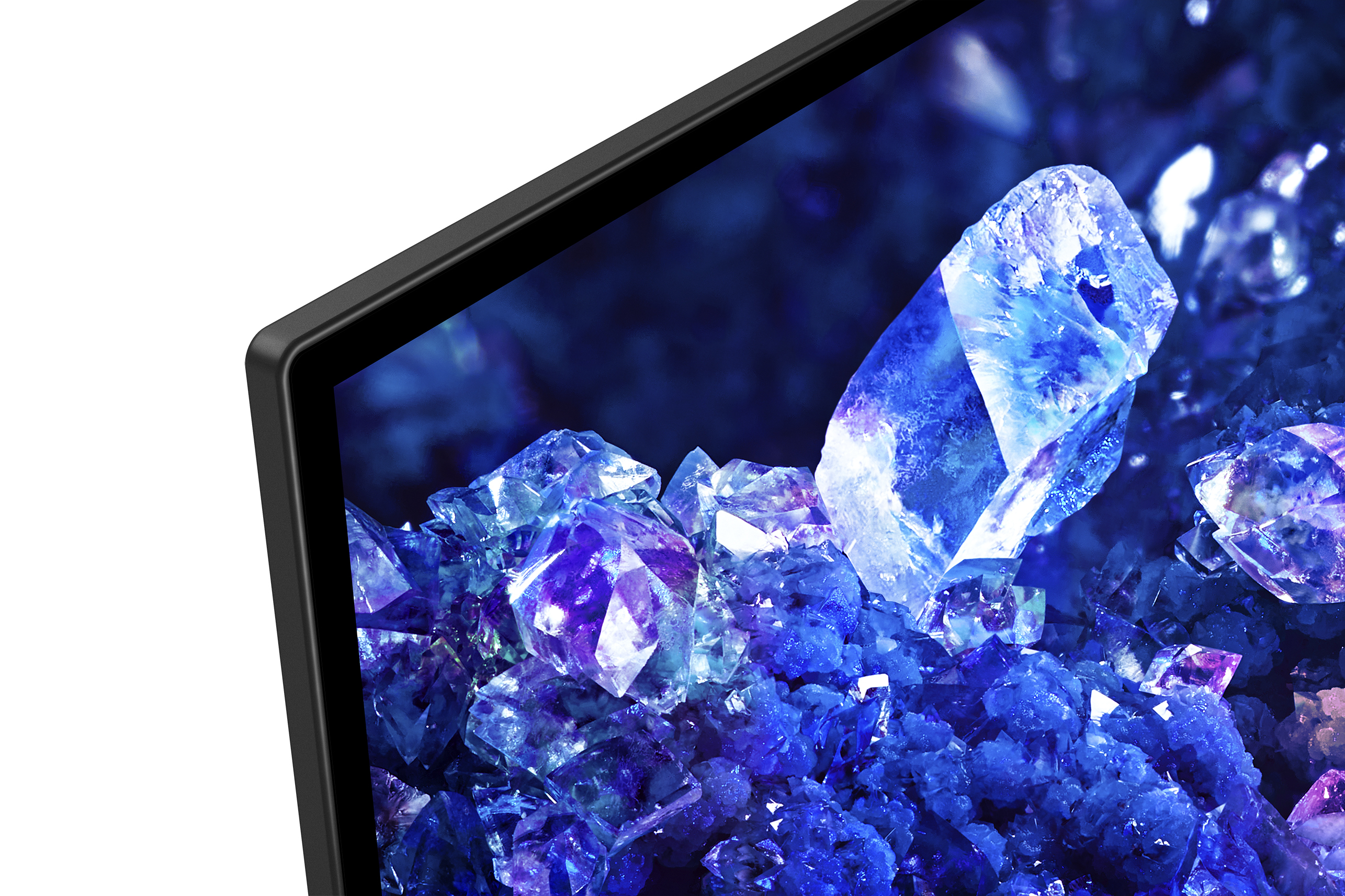 OLED TV UHD Sony XR48A90K