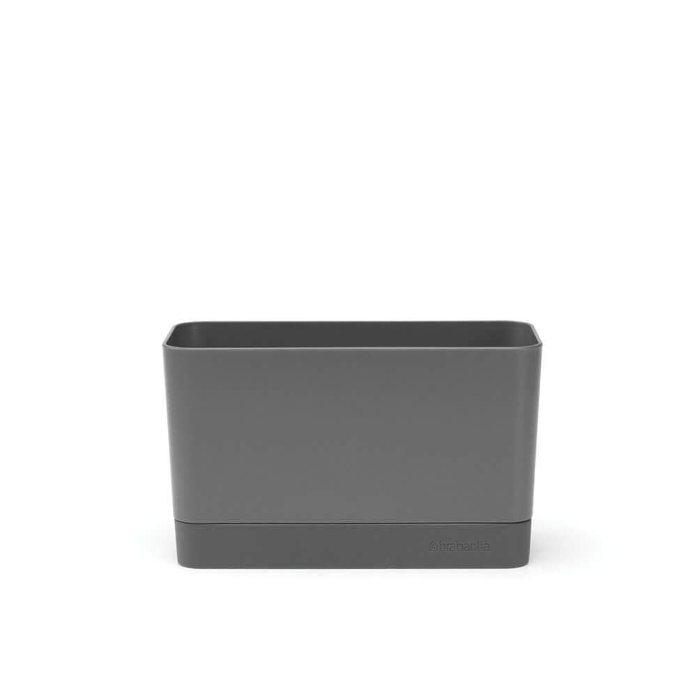 Brabantia 117503 gootsteenorganizer