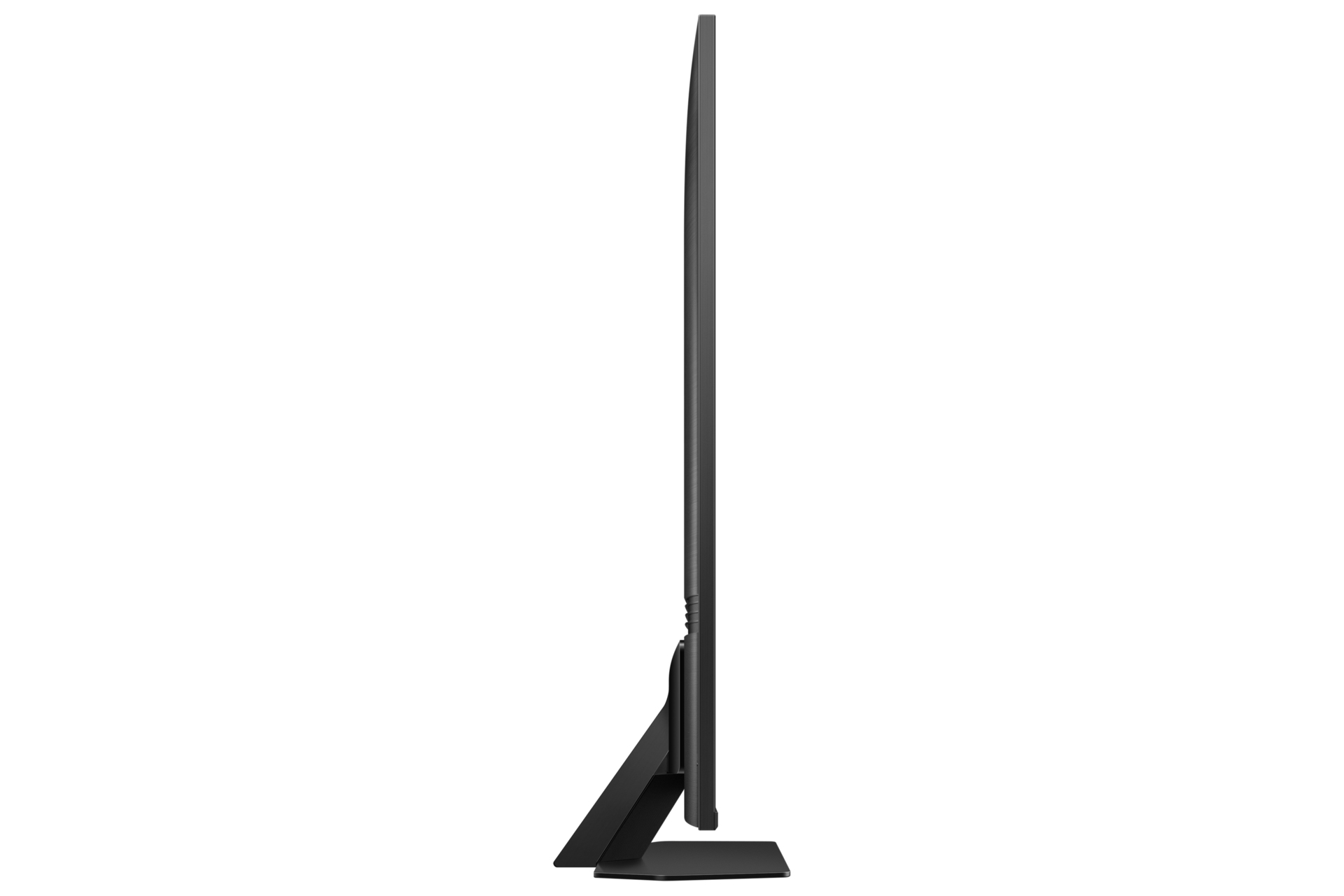 Neo QLED TV SAMSUNG QE50QN93F