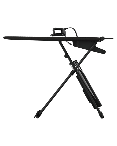 Strijksysteem LAURASTAR 000.2301.805 Smart M Limited Edition