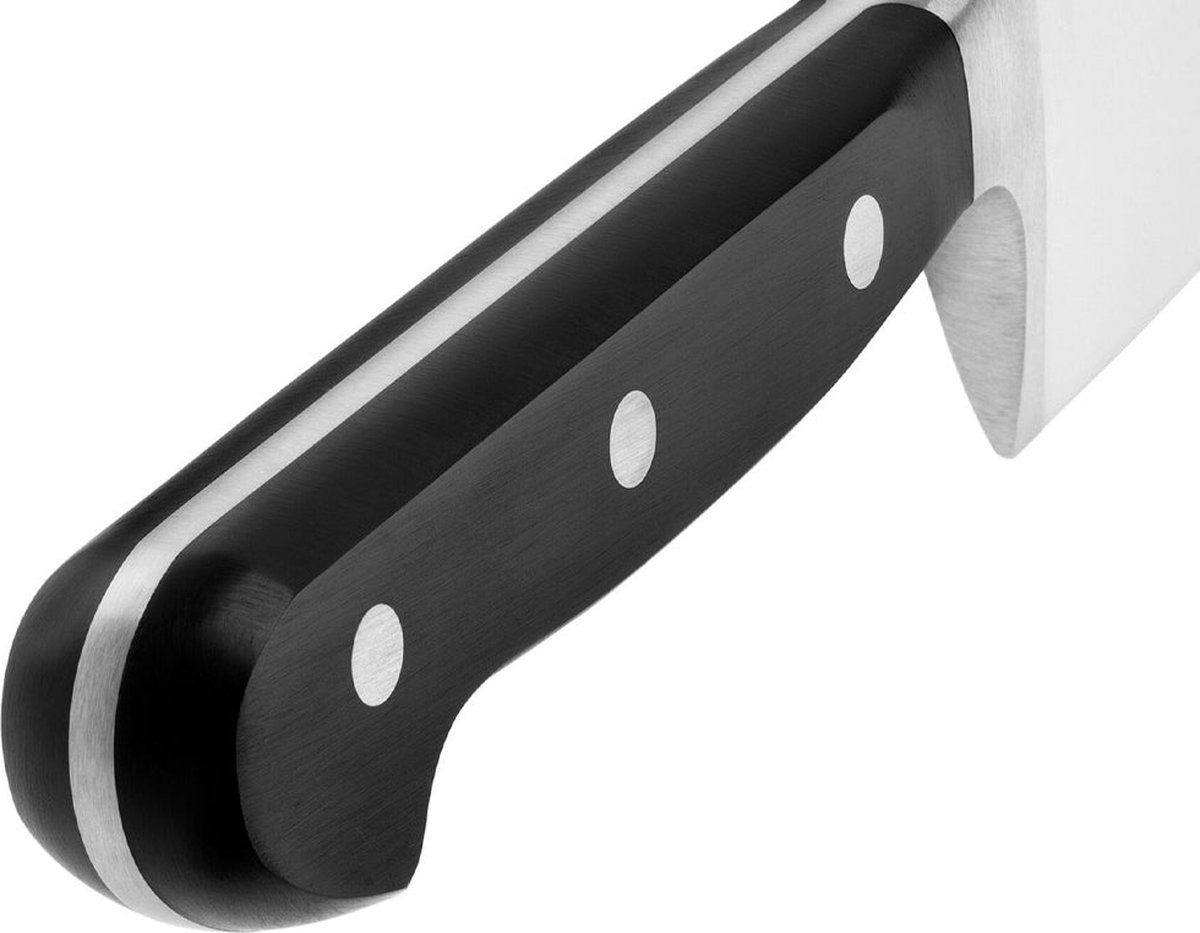 Mes ZWILLING 31021-201-0 Professional S Koksmes 200mm