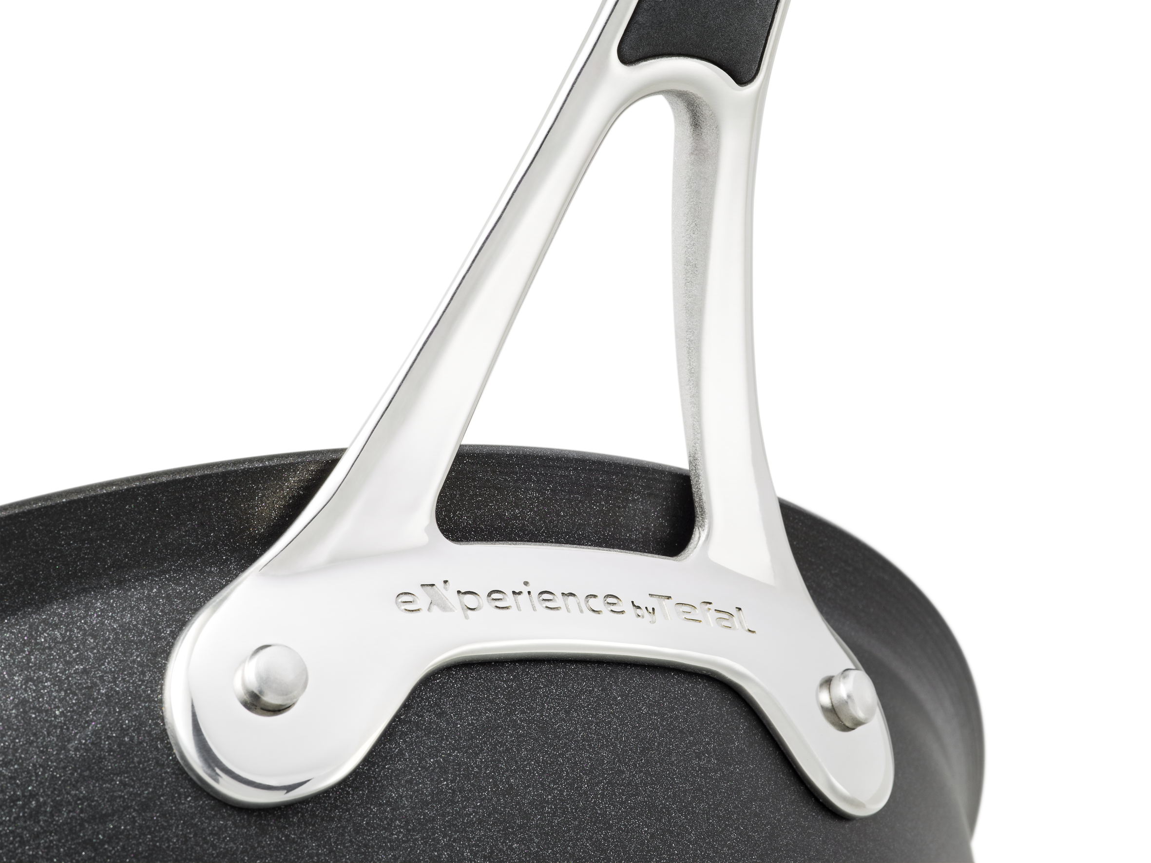 Wokpan TEFAL E7541942 experience 28