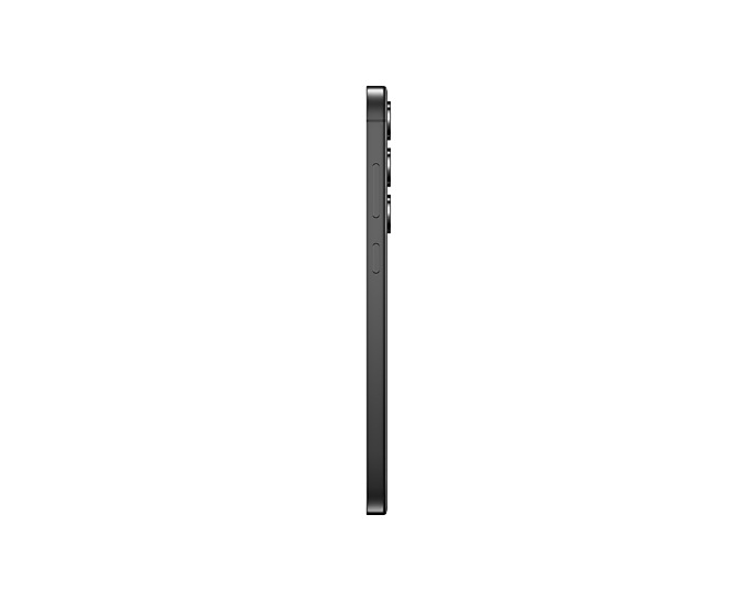 Smartphone SAMSUNG GALAXY S24+ 5G 256GB Onyx Black