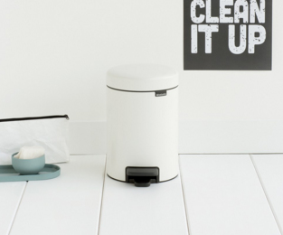 Brabantia Poubelle 112126