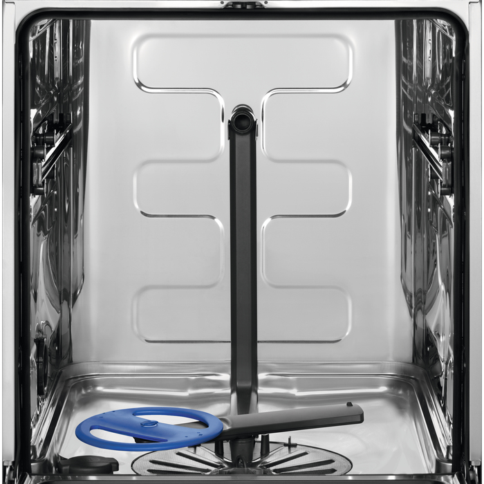 Vaatwasser BI ELECTROLUX EES47320L / VI / D / 44dB / Bestekmand