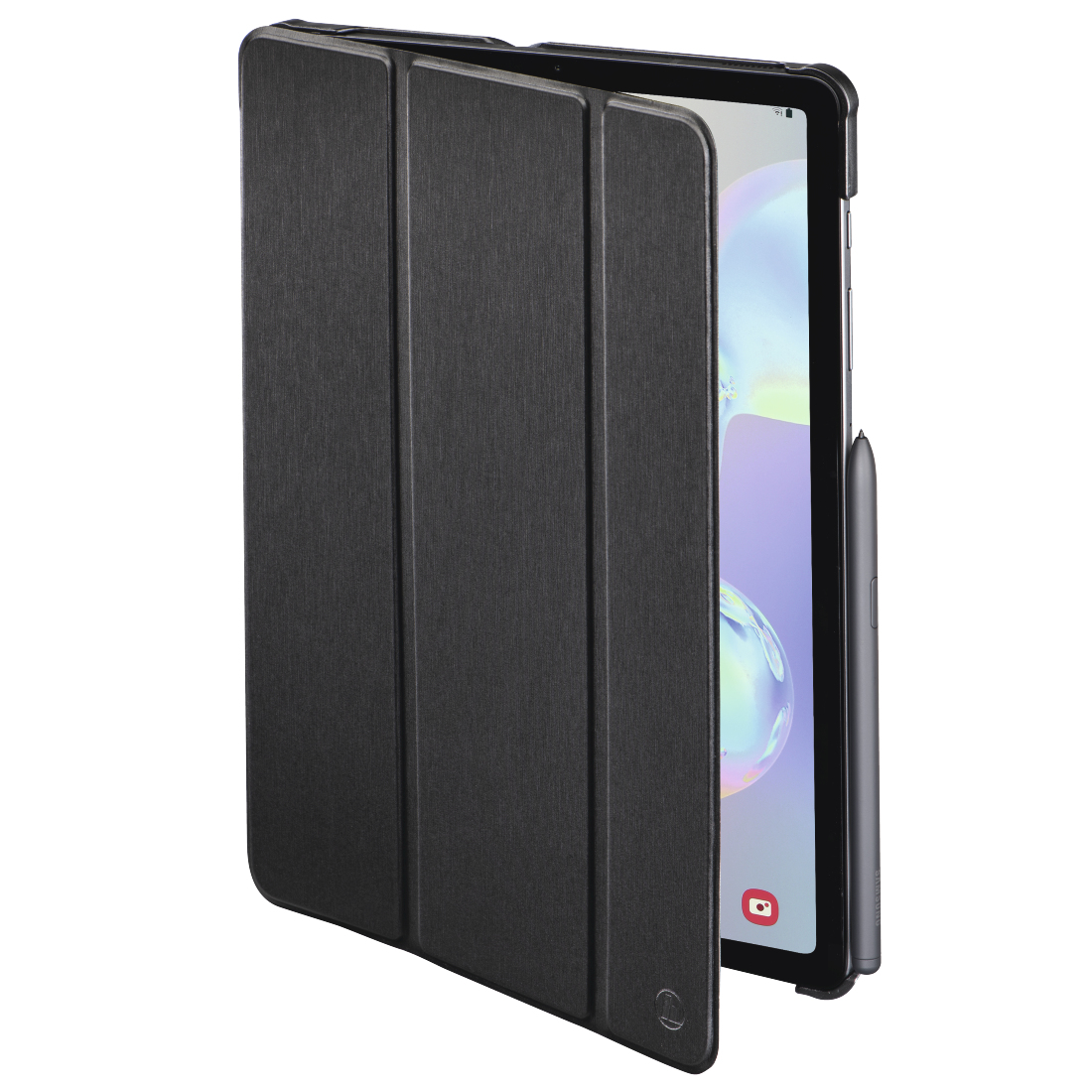 Hama Tablet-case Fold Samsung Galaxy Tab S7 met penvak