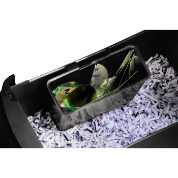 Papiervern. Hama 50184 Premium X11CD