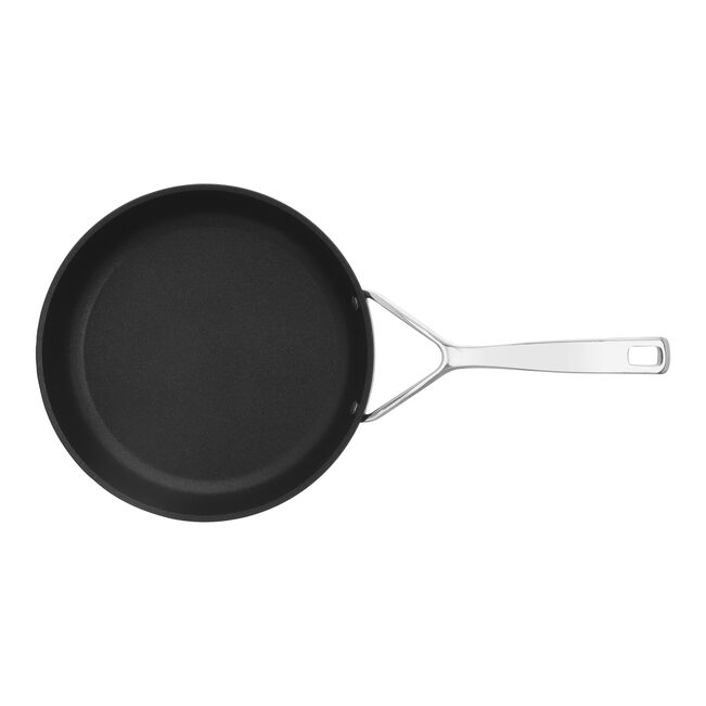 Bakpan DEMEYERE 13624 Alu Pro 5 / Duraslide / 24cm