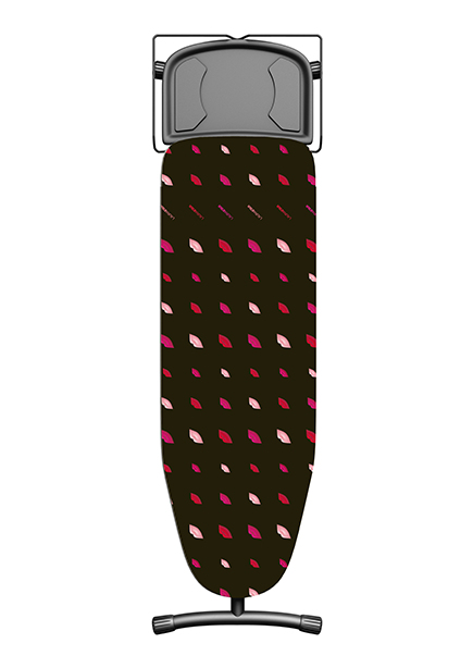 Strijkplank LAURASTAR  Comfort Lips1540001898