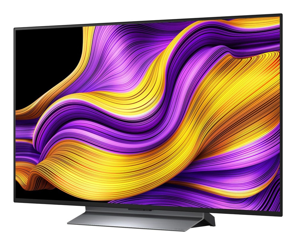 OLED TV LG OLED48G56LS