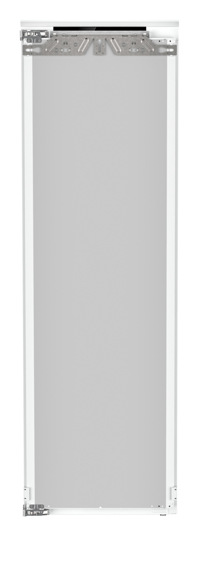 Diepvries BI Liebherr SIFNE 5108-22 / Pure / 213L / E / 178cm / NoFrost / dod
